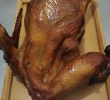 Rooster