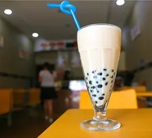 Bubble Tea