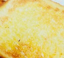 Toast