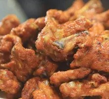 Crispy Heart Connection