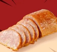 Small Egg Roll