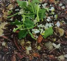 Boiling Sichuan Fish