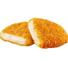 红运热辣鸡排