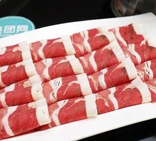 Premium Beef Tenderloin