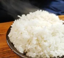 Millet Rice