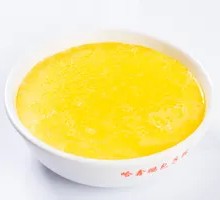 Egg Cake