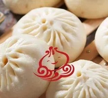 Beef Dumplings