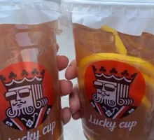 大橘大利果茶