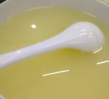 Porridge