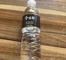 Jin Mailang Water