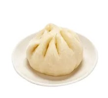 Beef Dumplings