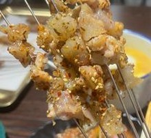 Signature Beef Tendon