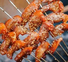 Pig's Snout