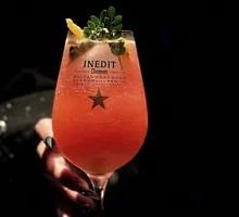 Funeral of a Rose (Special Blend)