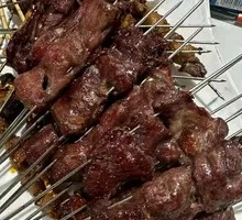 Jinzhou Oil Edge