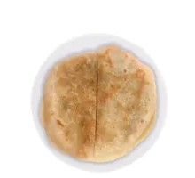 Beef Pie
