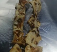 Heart Tube