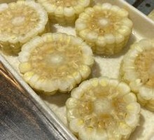 Corn