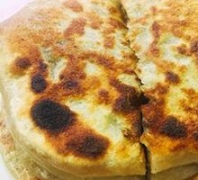 Pie