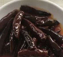 Many Peppers
