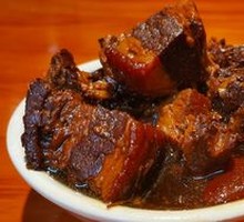 Sour Cabbage Pork Pot