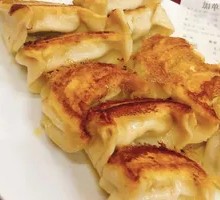 Mixed Mushroom Grilled Dish