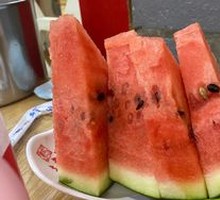 Watermelon