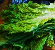 Lettuce