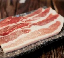 Pork Belly
