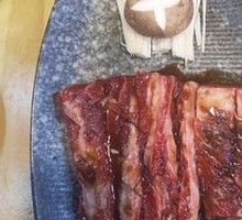 Signature Beef Short Ribs