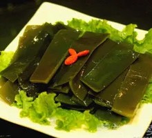 Kelp