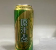 Original Juice Wheat