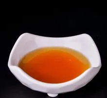 Sesame Oil