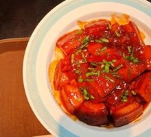 Mini Pot Flatbread with Quail