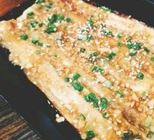 Qianye Tofu