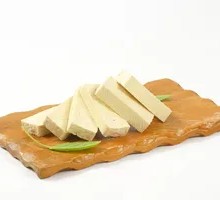Tofu