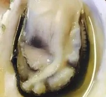 Oyster