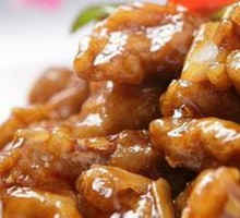 Classic Fried Pork Cutlets