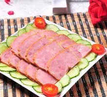 金丝卷