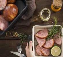 Fragrant Tripe Sausage