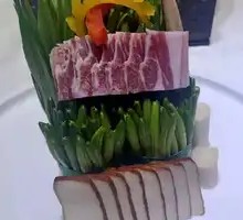 Asparagus