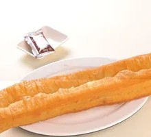 Youtiao