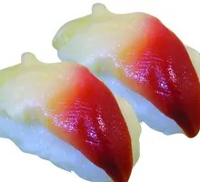 Sea Urchin Hand Roll