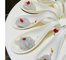 Handmade Shrimp Paste