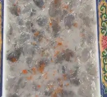 Emperor's Pride Black Tiger Shrimp Dumplings