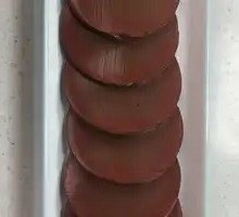 Cao Foji Xian Ya Xue