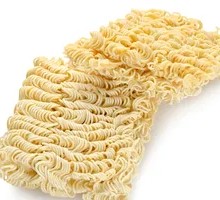 Instant Noodles