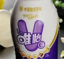 Braised Pear in Rock Sugar