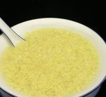 Rice Porridge