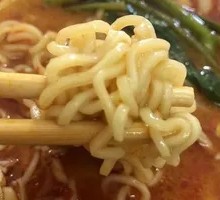 Original Beef Tendon Noodles